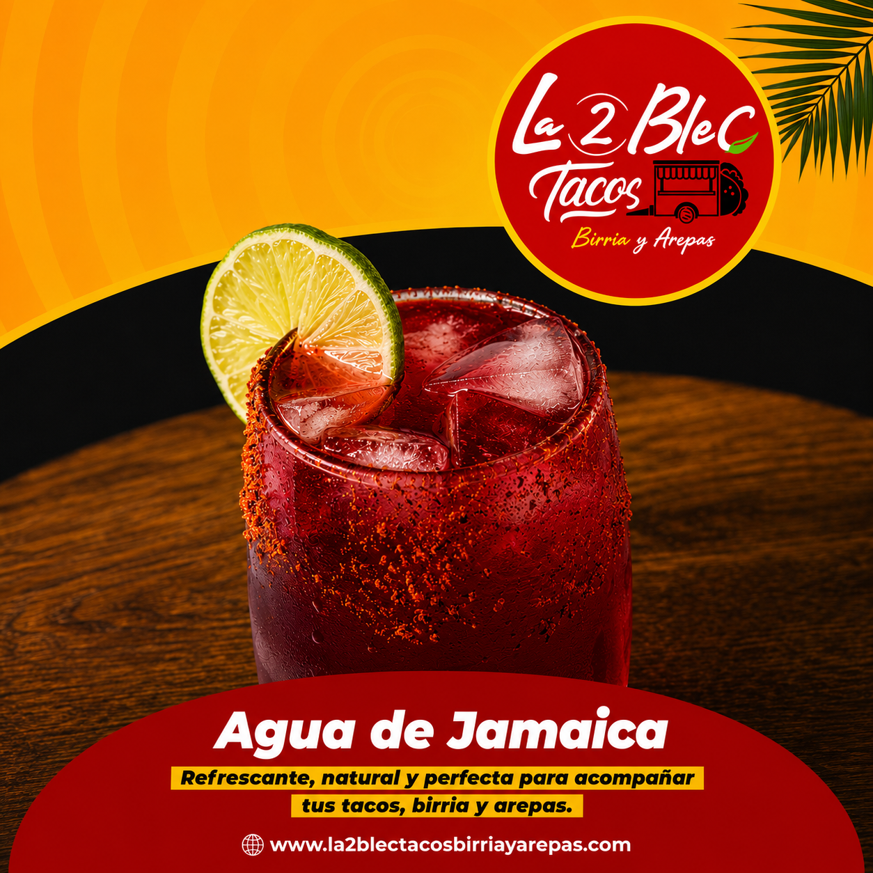 Galería LA 2BLE C