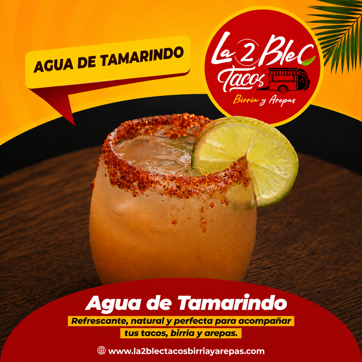 Galería LA 2BLE C
